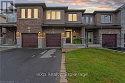 1163 HORIZON DRIVE | Kingston Ontario | Slide Image Thirty-eight