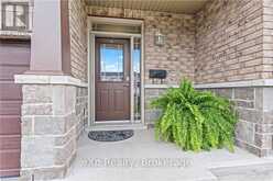 1163 HORIZON DRIVE | Kingston Ontario | Slide Image Three