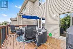 1163 HORIZON DRIVE | Kingston Ontario | Slide Image Thirty-two