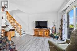 303 CONACHER DRIVE | Kingston Ontario | Slide Image Nine