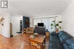 459 MCEWEN DRIVE | Kingston Ontario | Slide Image Nine