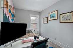 368 BARRIE Street | Kingston Ontario | Slide Image Nine