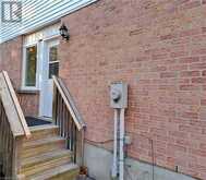 1076 HICKORYWOOD Crescent | Kingston Ontario | Slide Image Four