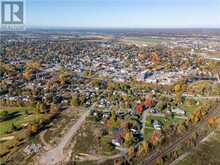 40 YEOMANS Street | Napanee Ontario | Slide Image Eighteen