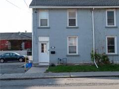 364 BARRIE STREET Kingston Ontario, K7K 3T3