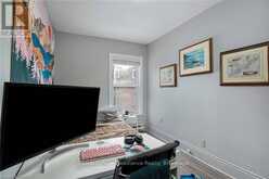 368 BARRIE STREET | Kingston Ontario | Slide Image Nine