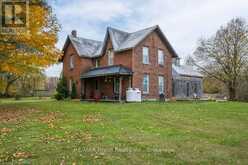 8739 COUNTY ROAD 2 | Napanee Ontario | Slide Image Thirty-three