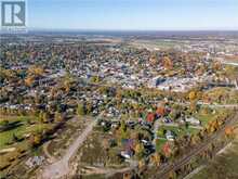 40 YEOMANS STREET | Napanee Ontario | Slide Image Eighteen