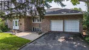 432 SOUTHWOOD DRIVE | Kingston Ontario | Slide Image One