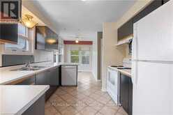 363 WATERLOO DRIVE | Kingston Ontario | Slide Image Nine