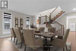 1601 WILLOW COURT | Kingston Ontario | Slide Image Nine