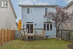 430 LAURA AVENUE N | Kingston Ontario | Slide Image Thirty-five