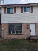 25 - 901 OAKVIEW AVENUE | Kingston Ontario | Slide Image One