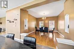 500 DEERVIEW DRIVE E | Kingston Ontario | Slide Image Thirteen