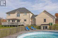 500 DEERVIEW DRIVE E | Kingston Ontario | Slide Image Thirty-one