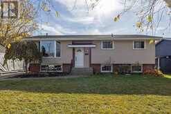 274 AMHERST DRIVE S | Loyalist Ontario | Slide Image Three