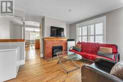 145 MACDONNELL STREET | Kingston Ontario | Slide Image Nine