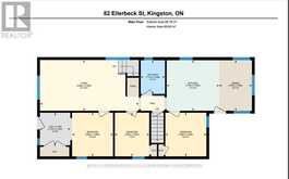 82 ELLERBECK STREET | Kingston Ontario | Slide Image Thirty-four