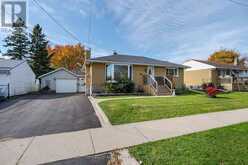 259 MCEWEN DRIVE | Kingston Ontario | Slide Image One