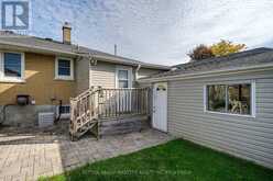 259 MCEWEN DRIVE | Kingston Ontario | Slide Image Thirty-seven