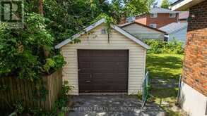 248 COLLINGWOOD STREET | Kingston Ontario | Slide Image Nine