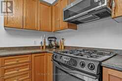 1209 PIXLEY PLACE | Kingston Ontario | Slide Image Twelve