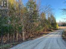 0 BULL LAKE ROAD | Central Frontenac Ontario | Slide Image Two