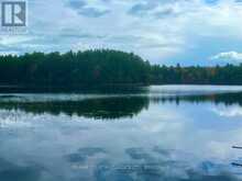 000 BULL LAKE | Central Frontenac Ontario | Slide Image Two