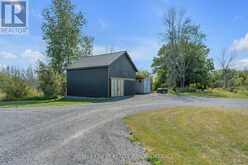 5968 COUNTY RD 9 ROAD | Napanee Ontario | Slide Image Thirty-seven