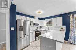 70 DALGLEISH AVENUE | Kingston Ontario | Slide Image Nine