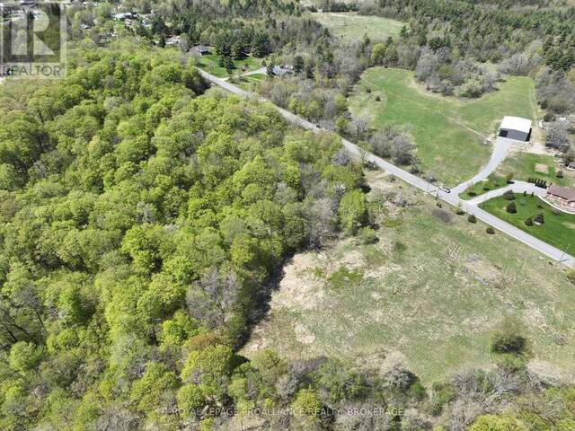 2444 LEEMAN ROAD Kingston Ontario, K0H 1M0 - Vacant Land For Sale