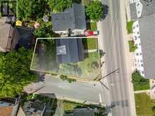 300 DIVISION STREET | Kingston Ontario | Slide Image Nine