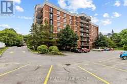 603 - 14 GREENVIEW DRIVE | Kingston Ontario | Slide Image Thirty-seven