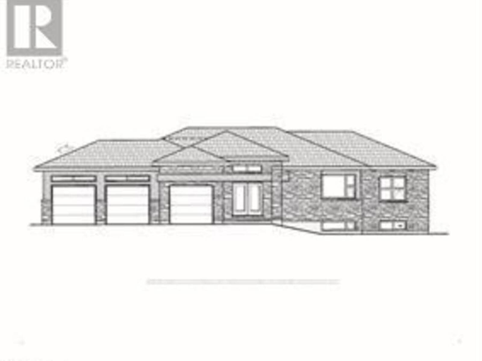 157 SUMMERSIDE DRIVE, Inverary, Ontario K0H 1X0