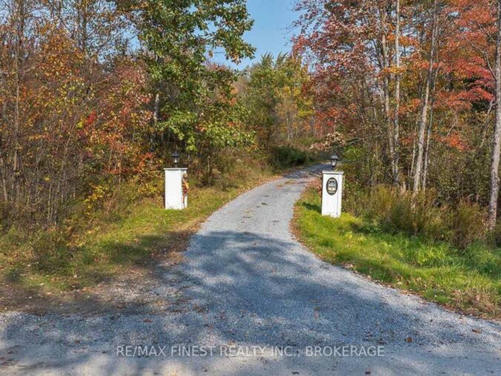 LOT 12 CONCESSION 4, Central Frontenac, Ontario K0H 1T0