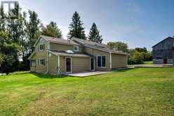 255 COUNTY ROAD 20 | Loyalist Ontario | Slide Image Eight