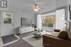 25 FRANCIS STREET | Kingston Ontario | Slide Image Nine