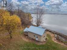 217 ELEVENTH LINE ROAD | Frontenac Islands Ontario | Slide Image Thirty