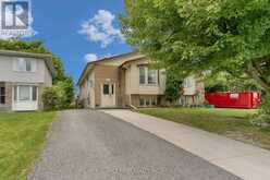 568 DAVIS DRIVE | Kingston Ontario | Slide Image One