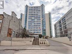 1005 - 185 ONTARIO STREET Kingston Ontario, K7L 2Y7