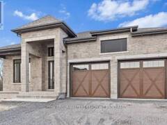 1633 BOARDWALK DRIVE Kingston Ontario, K7P 0N3