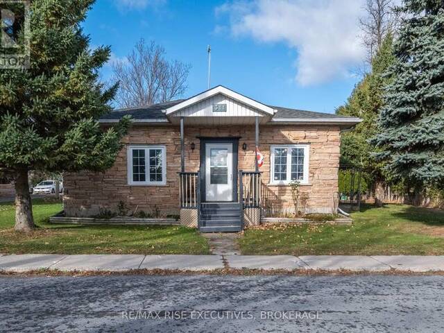 311 SIMMONS ROAD Loyalist Ontario, K0H 2H0