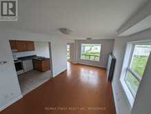 275 CONACHER DRIVE | Kingston Ontario | Slide Image Eleven