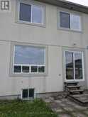 275 CONACHER DRIVE | Kingston Ontario | Slide Image Twelve