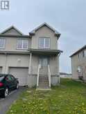 275 CONACHER DRIVE | Kingston Ontario | Slide Image One