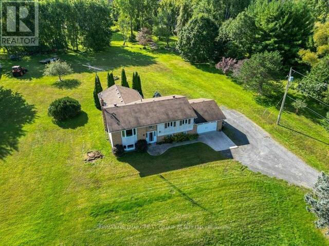 2018 COUNTY ROAD 9 ROAD Napanee Ontario, K7R 0E5