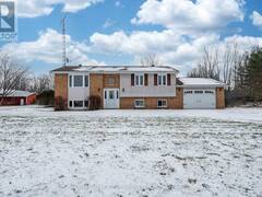 2018 COUNTY ROAD 9 ROAD Greater Napanee Ontario, K7R 0E5