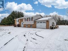 2018 COUNTY ROAD 9 ROAD Greater Napanee Ontario, K7R 0E5