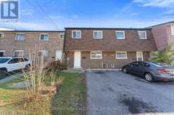 995 AMBERDALE CRESCENT | Kingston Ontario | Slide Image One