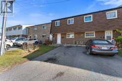 995 AMBERDALE CRESCENT | Kingston Ontario | Slide Image Thirty-five